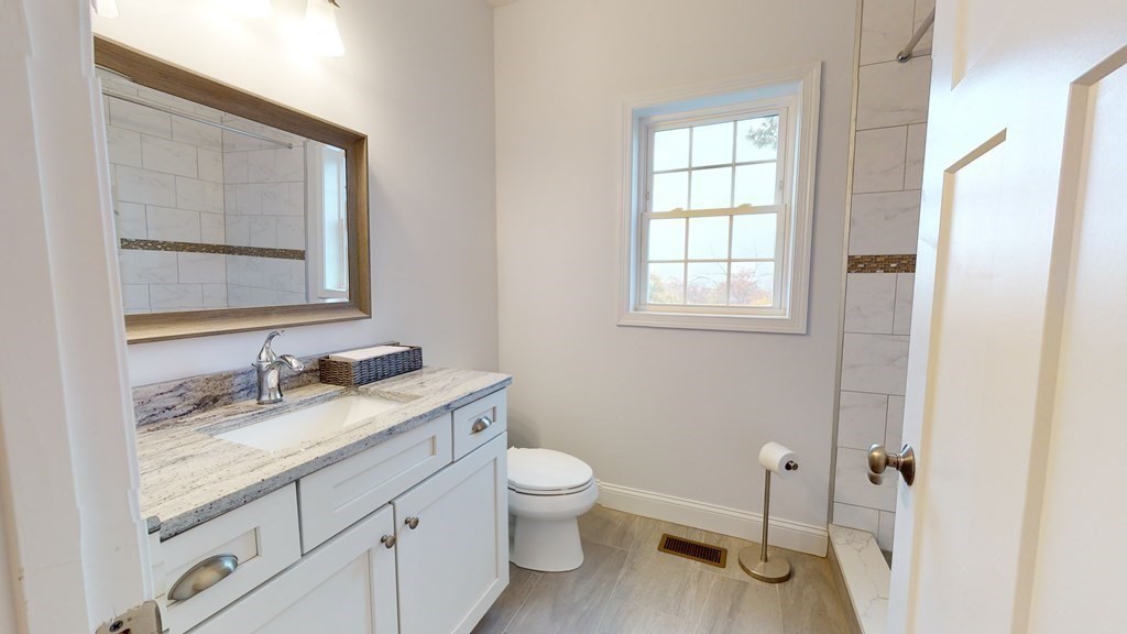 21 Forbes Road Hudson, MA 01749 - Photo 23 of 33 Gallery Image 23