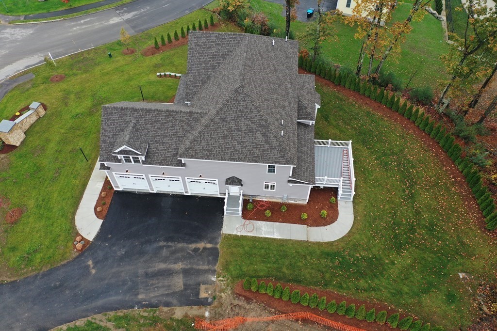 21 Forbes Road Hudson, MA 01749 - Photo 25 of 33 Gallery Image 25