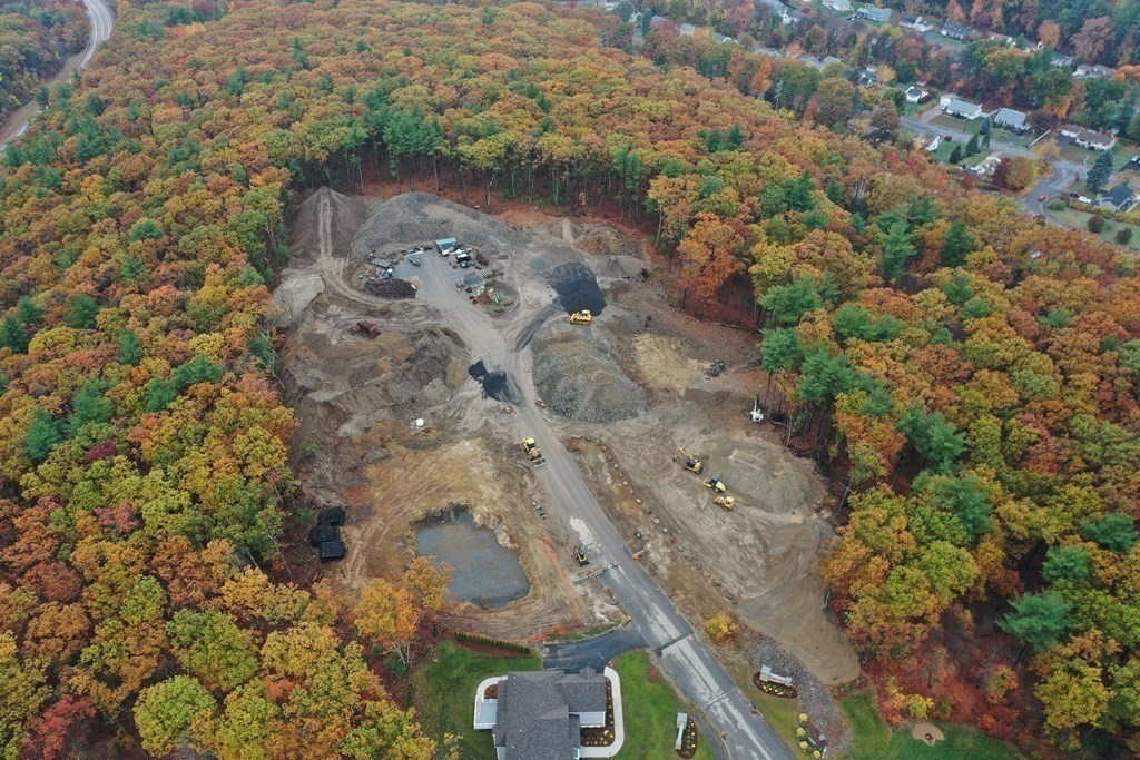 21 Forbes Road Hudson, MA 01749 - Photo 27 of 33 Gallery Image 27