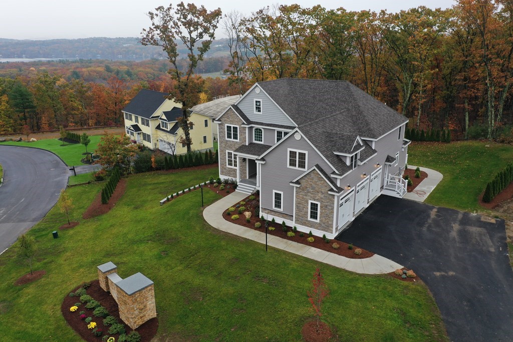 21 Forbes Road Hudson, MA 01749 - Photo 4 of 33 Gallery Image 4