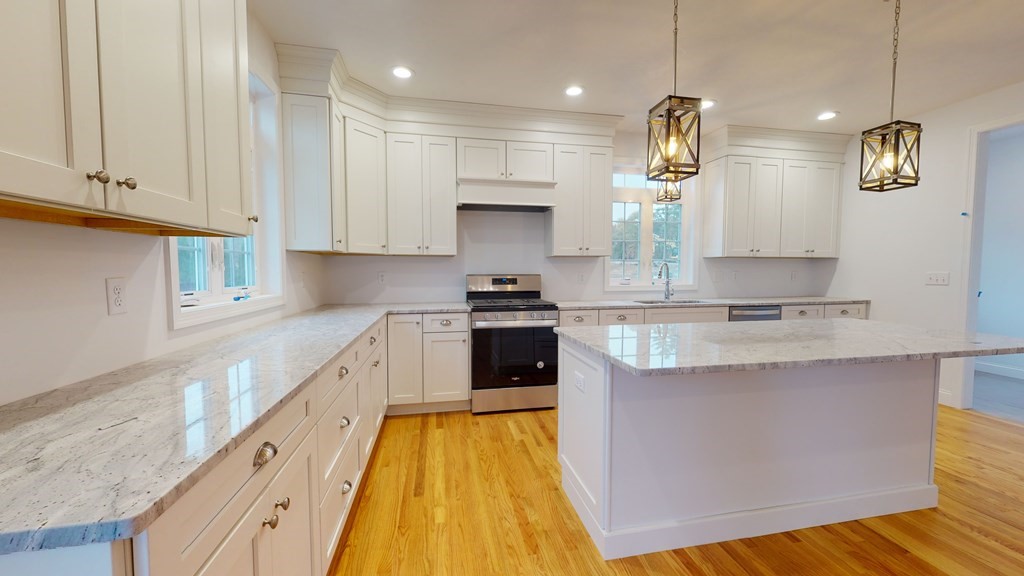 21 Forbes Road Hudson, MA 01749 - Photo 6 of 33 Gallery Image 6