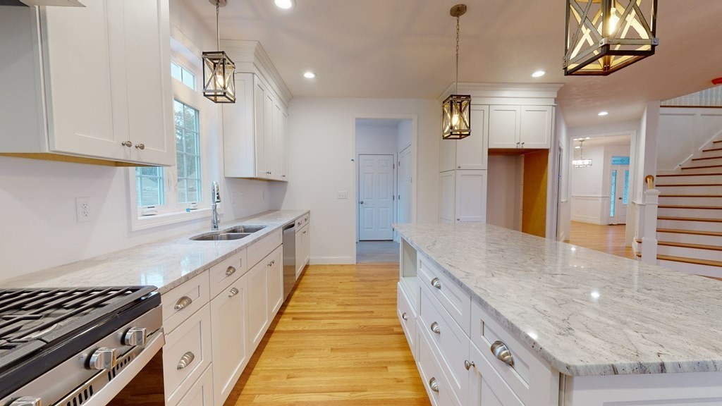 21 Forbes Road Hudson, MA 01749 - Photo 8 of 33 Gallery Image 8