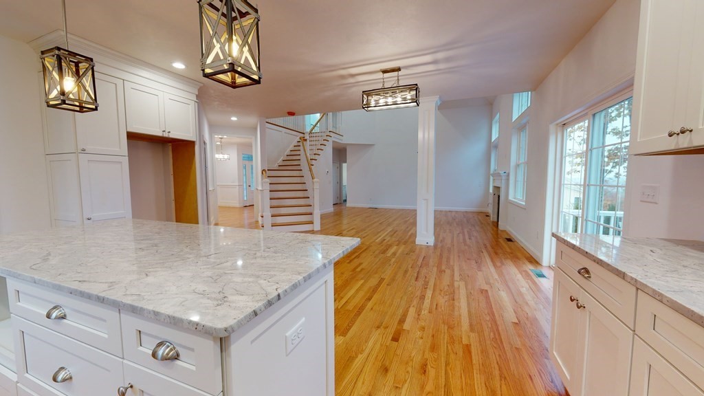 21 Forbes Road Hudson, MA 01749 - Photo 9 of 33 Gallery Image 9