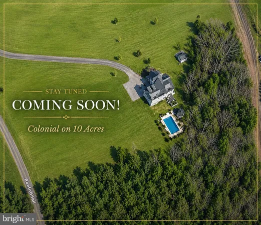 $649,900 | 14365 Bonfire Lane, King George, VA 22485