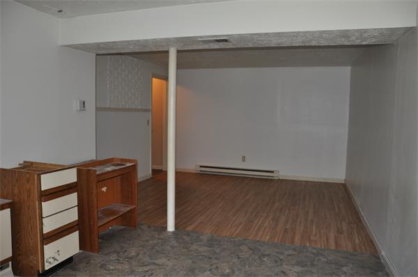105 New Boston Road Sturbridge, MA 01566 - Photo 23 of 25