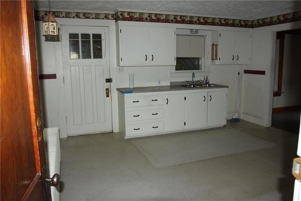 53 Riverside Drive Auburn, ME 04210 - Photo 5 of 27 Photo
