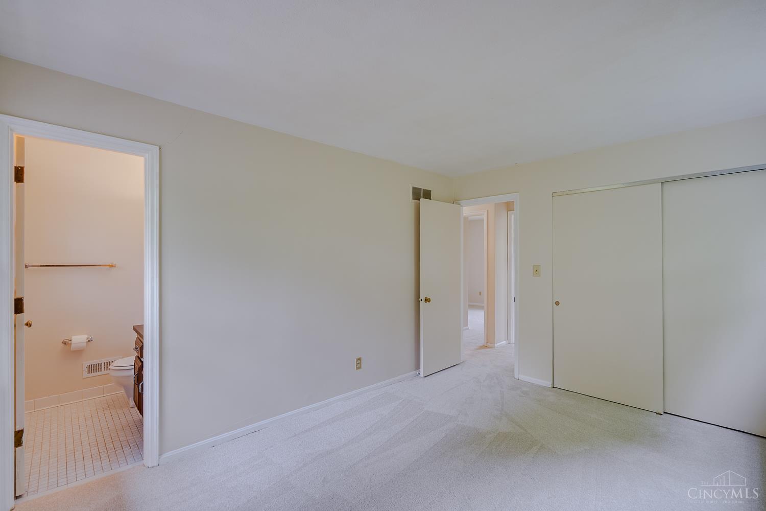 6584 Taylor Road Cincinnati, OH 45248 - Photo 21 of 35