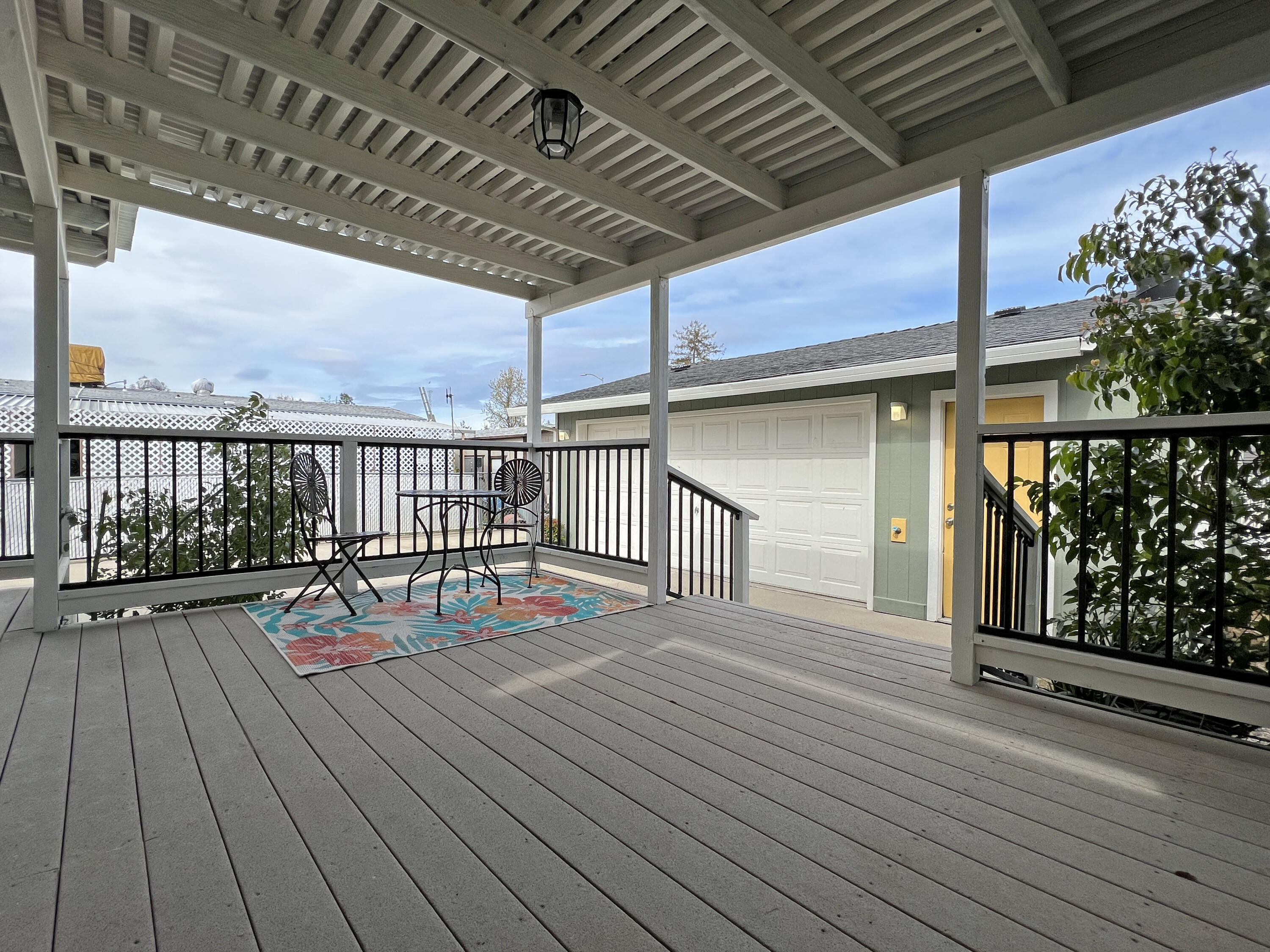 1183 Fox Den Drive Redding, CA 96003 - Photo 14 of 17