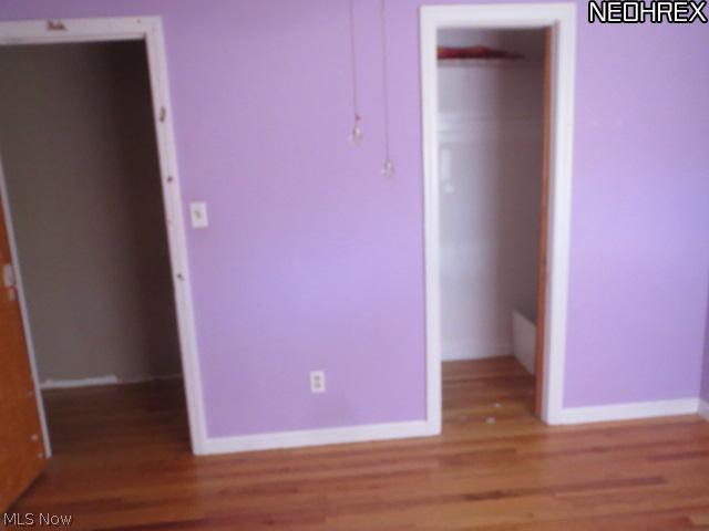 4309 Brush Road Richfield, OH 44286 - Photo 6 of 14