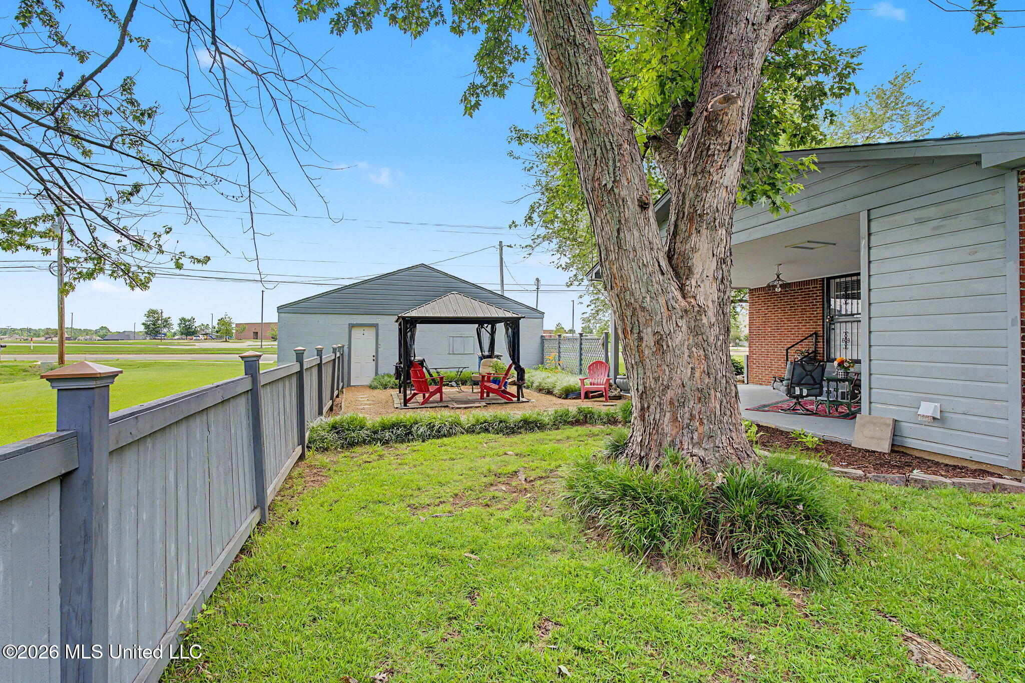 7723 Pleasant Hill Road Olive Branch, MS 38654 - Photo 26 of 32 26-web-or-mls-7723 Pleasant Hill Rd-25