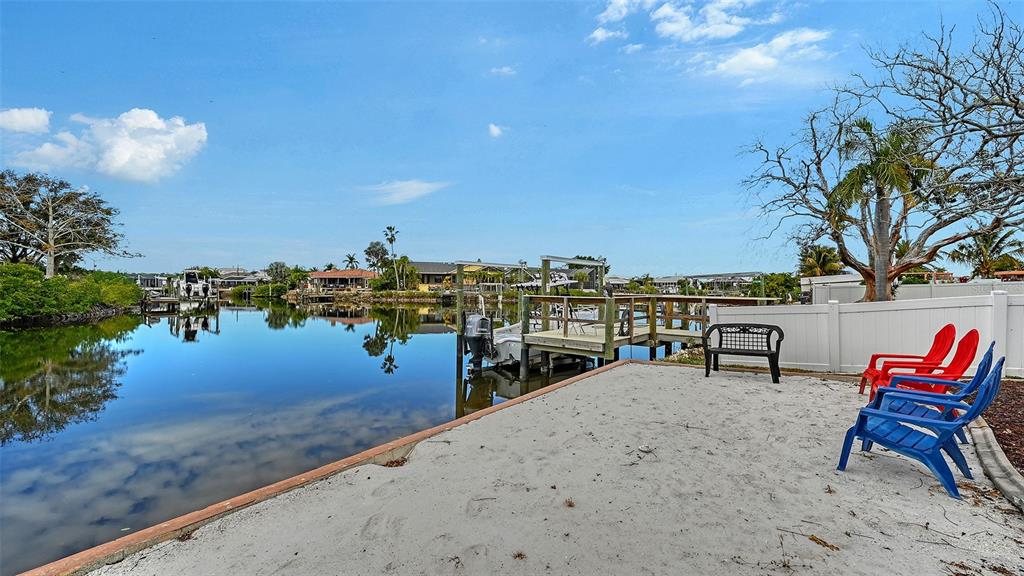 619 Albee Farm Road North Nokomis, FL 34275 - Photo 62 of 93 Gallery Image 62