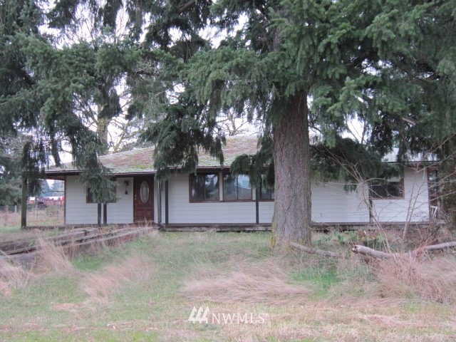 18938 Ivan Street Southwest Rochester, WA 98579 - Photo 3 of 8