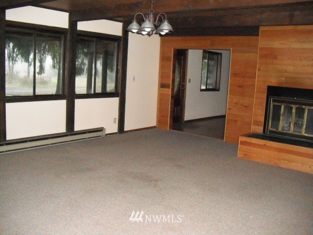 18938 Ivan Street Southwest Rochester, WA 98579 - Photo 4 of 8