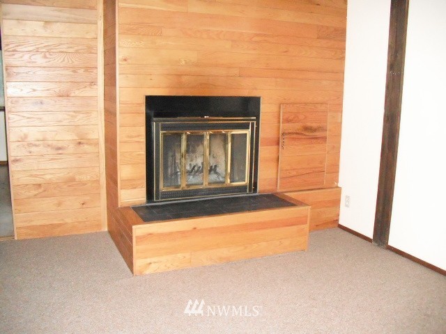 18938 Ivan Street Southwest Rochester, WA 98579 - Photo 5 of 8