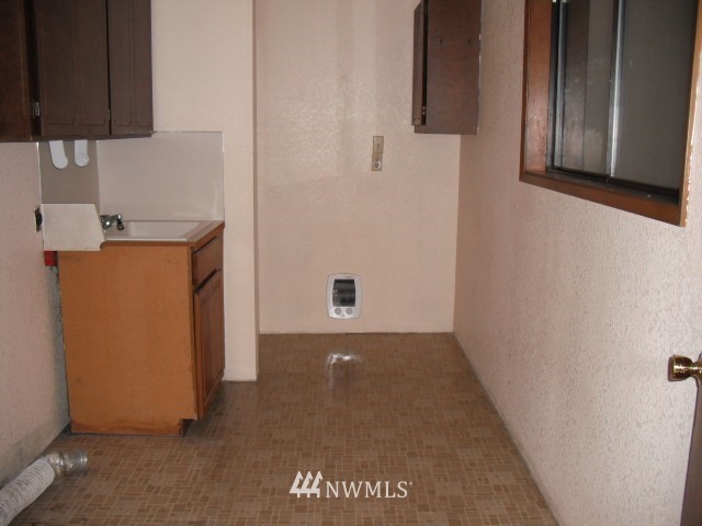 18938 Ivan Street Southwest Rochester, WA 98579 - Photo 8 of 8