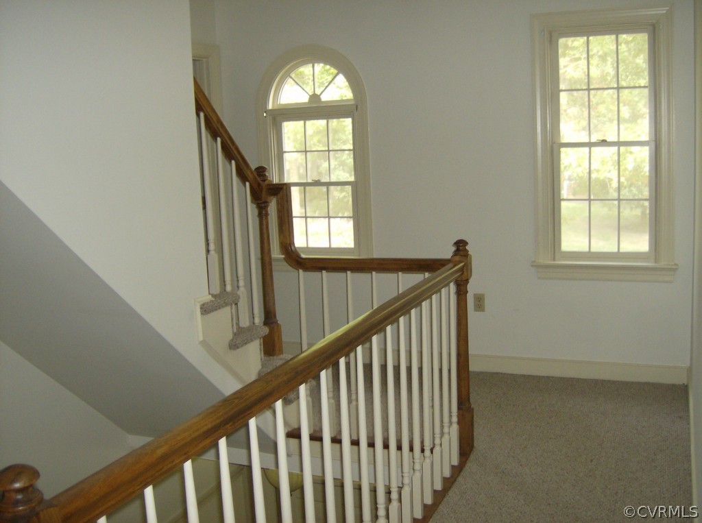 503 Rothschild Drive Chester, VA 23836 - Photo 18 of 24 Gallery Image 18
