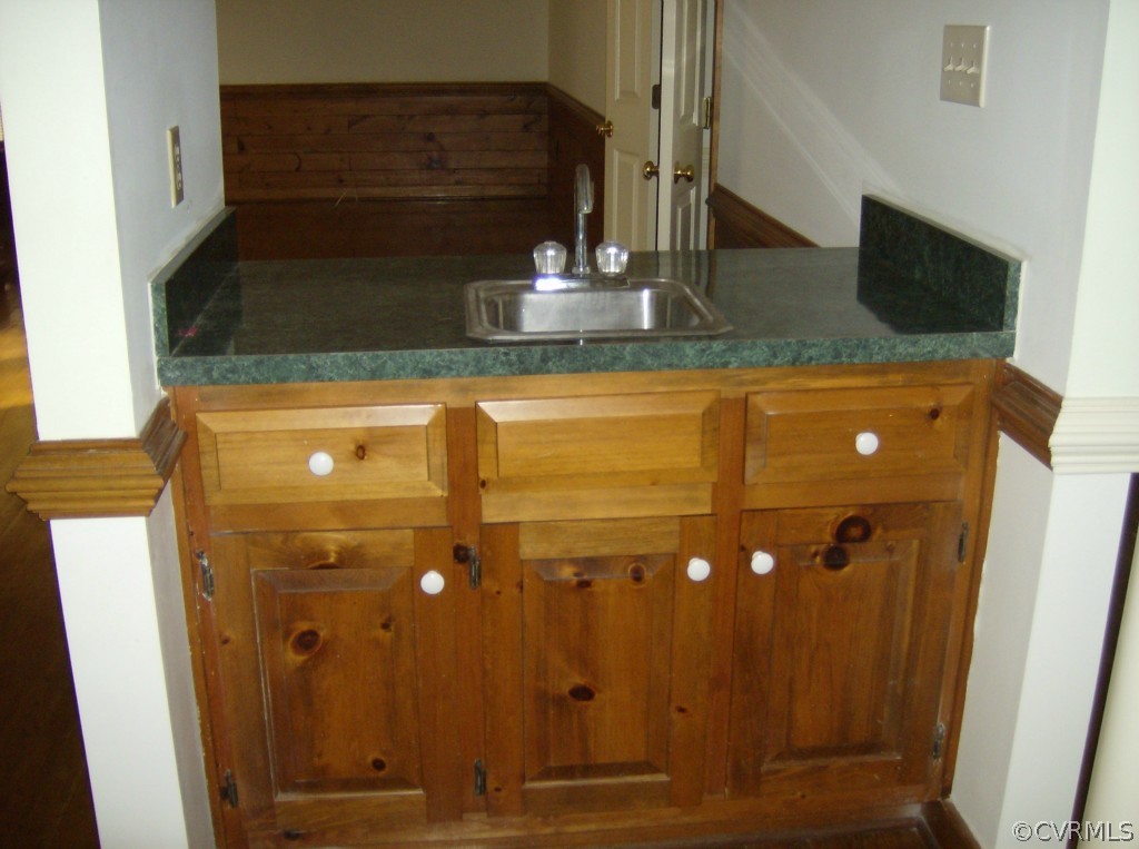 503 Rothschild Drive Chester, VA 23836 - Photo 7 of 24 Gallery Image 7
