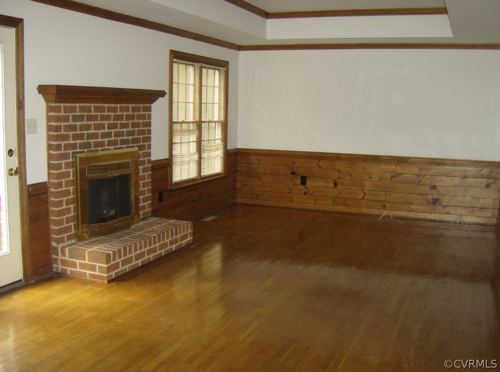 503 Rothschild Drive Chester, VA 23836 - Photo 9 of 24 Gallery Image 9