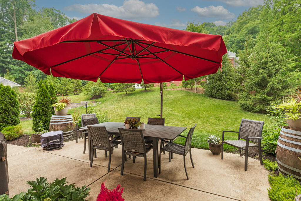 1658 Park Road Fort Wright, KY 41011 - Photo 31 of 33 Gallery Image 31