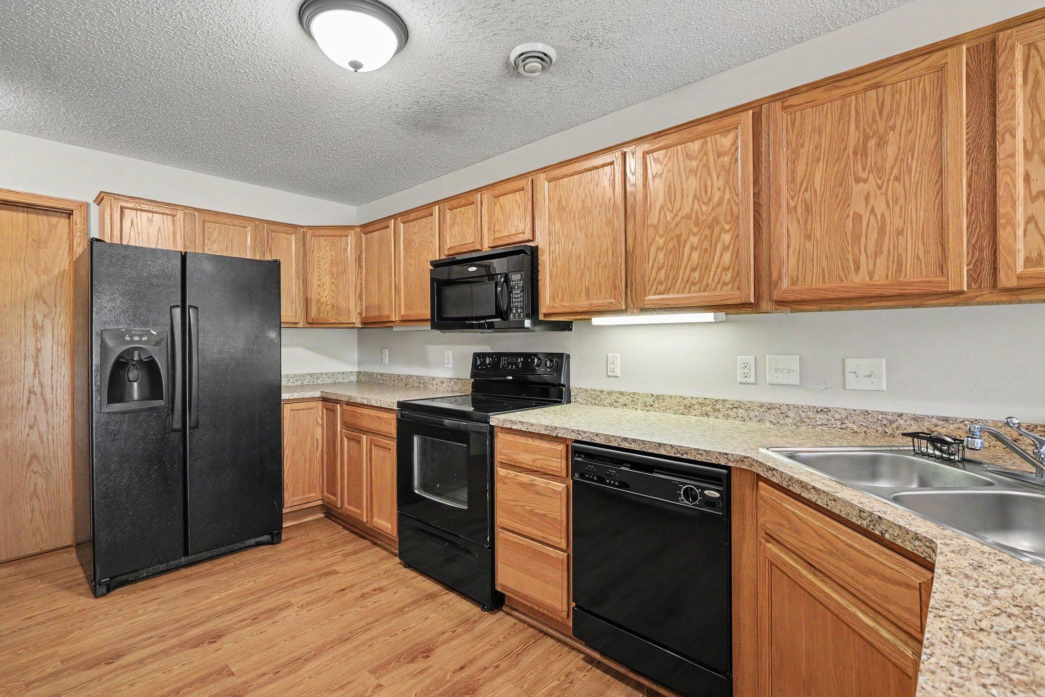 1495 Riverpointe Road, Unit F Watertown, MN 55388 - Photo 10 of 26 Gallery Image 10