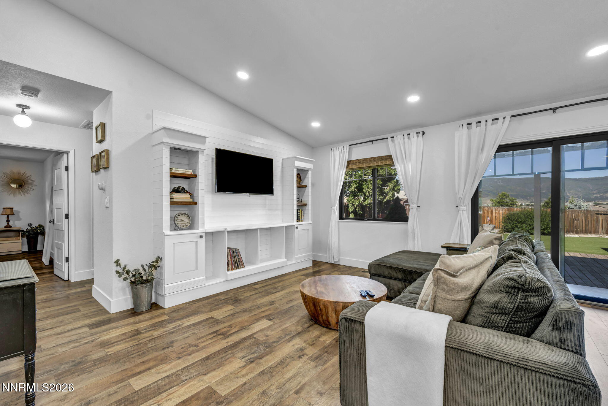 55 Mogul Mountain Drive Reno, NV 89523 - Photo 34 of 77 66-web-or-mls-55-mogul-mountain-dr