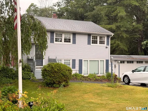 $3,000 | 21 Fisco Drive, East Haven, CT 06513