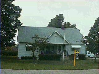 Primary Photo