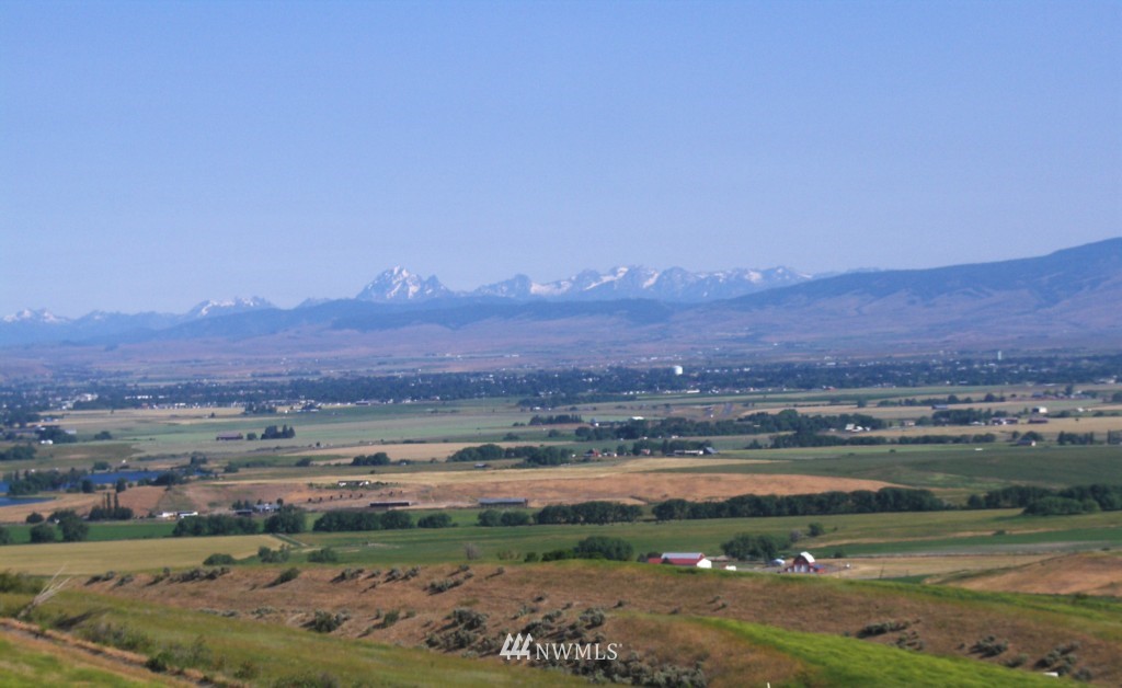 26-xx Tozer Road Ellensburg, WA 98926 - Photo 1 of 1 Gallery Image 1