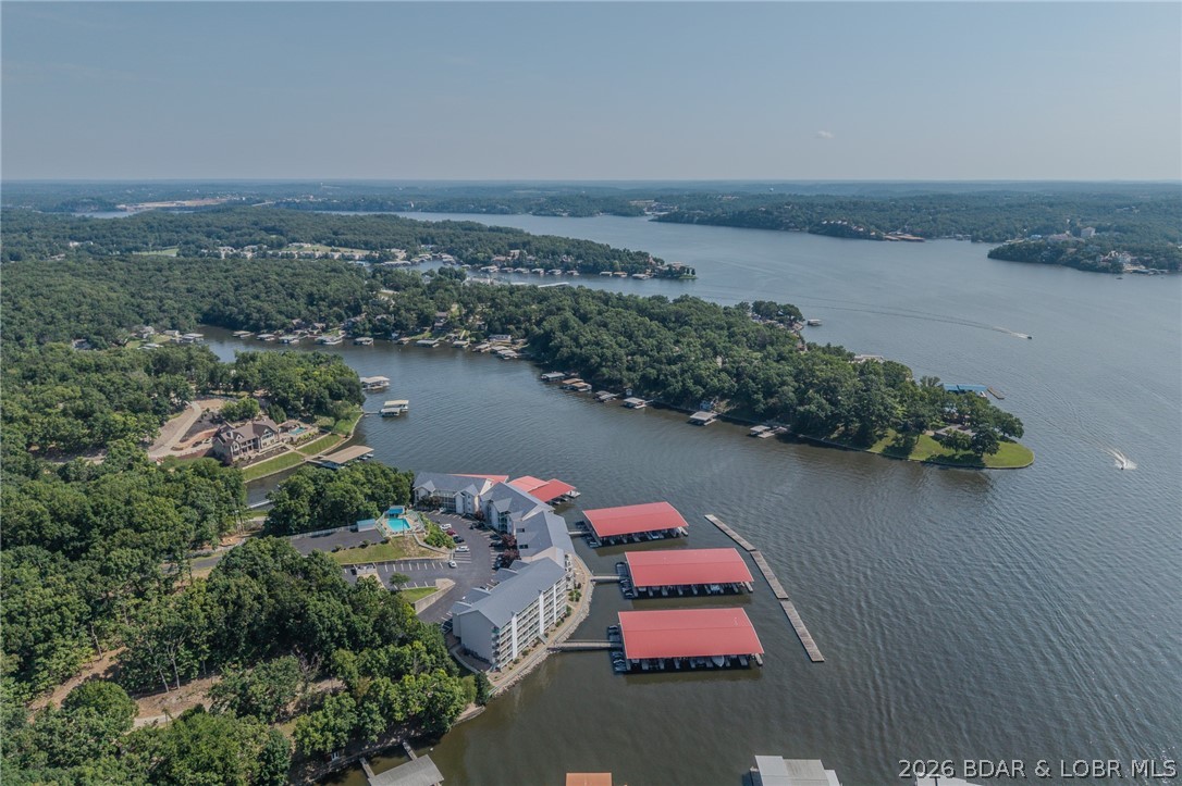 194 Sac Road, Unit D101 Sunrise Beach, MO 65079 - Photo 42 of 47