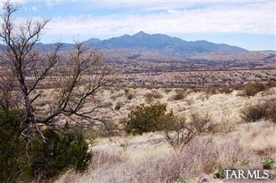 0 Sonoita Springs Ranch Road, Unit 21C Patagonia, AZ 85624 - Photo 7 of 21