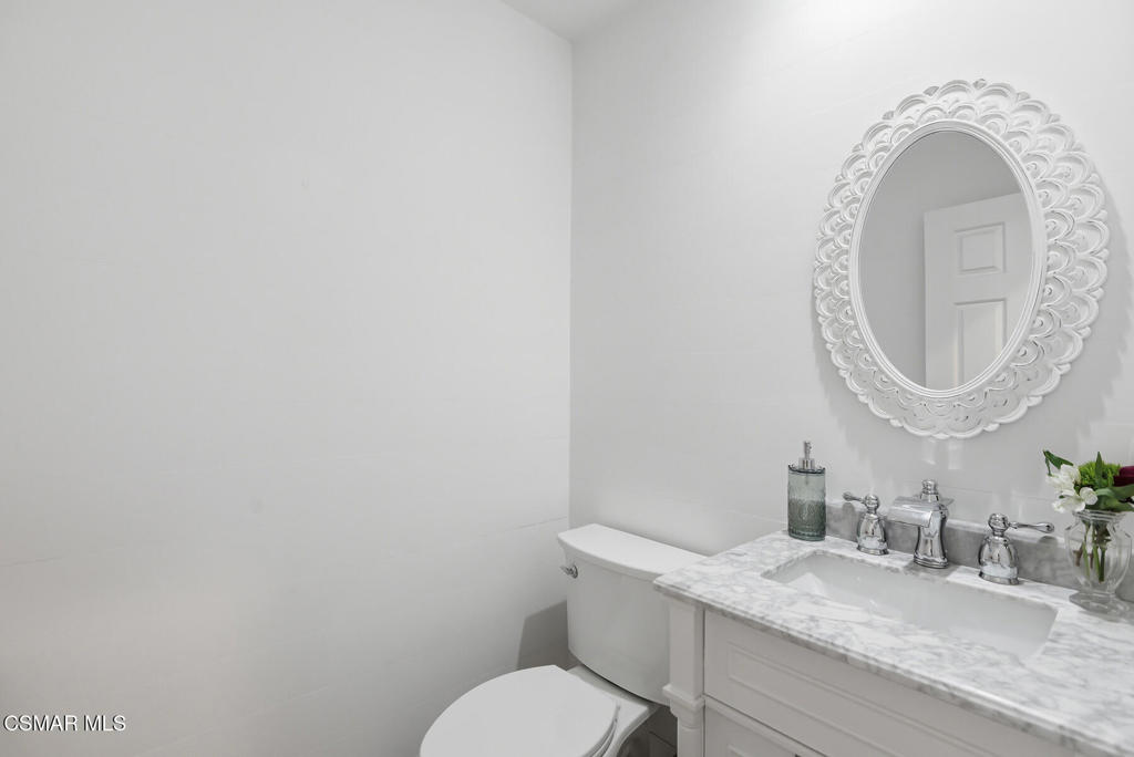 3966 Sunsetridge Road Moorpark, CA 93021 - Photo 20 of 39