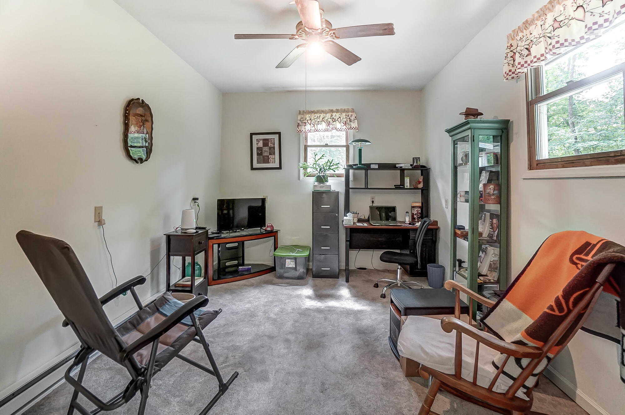 6300 Stoker Road Houston, OH 45333 - Photo 26 of 27 Gallery Image 26