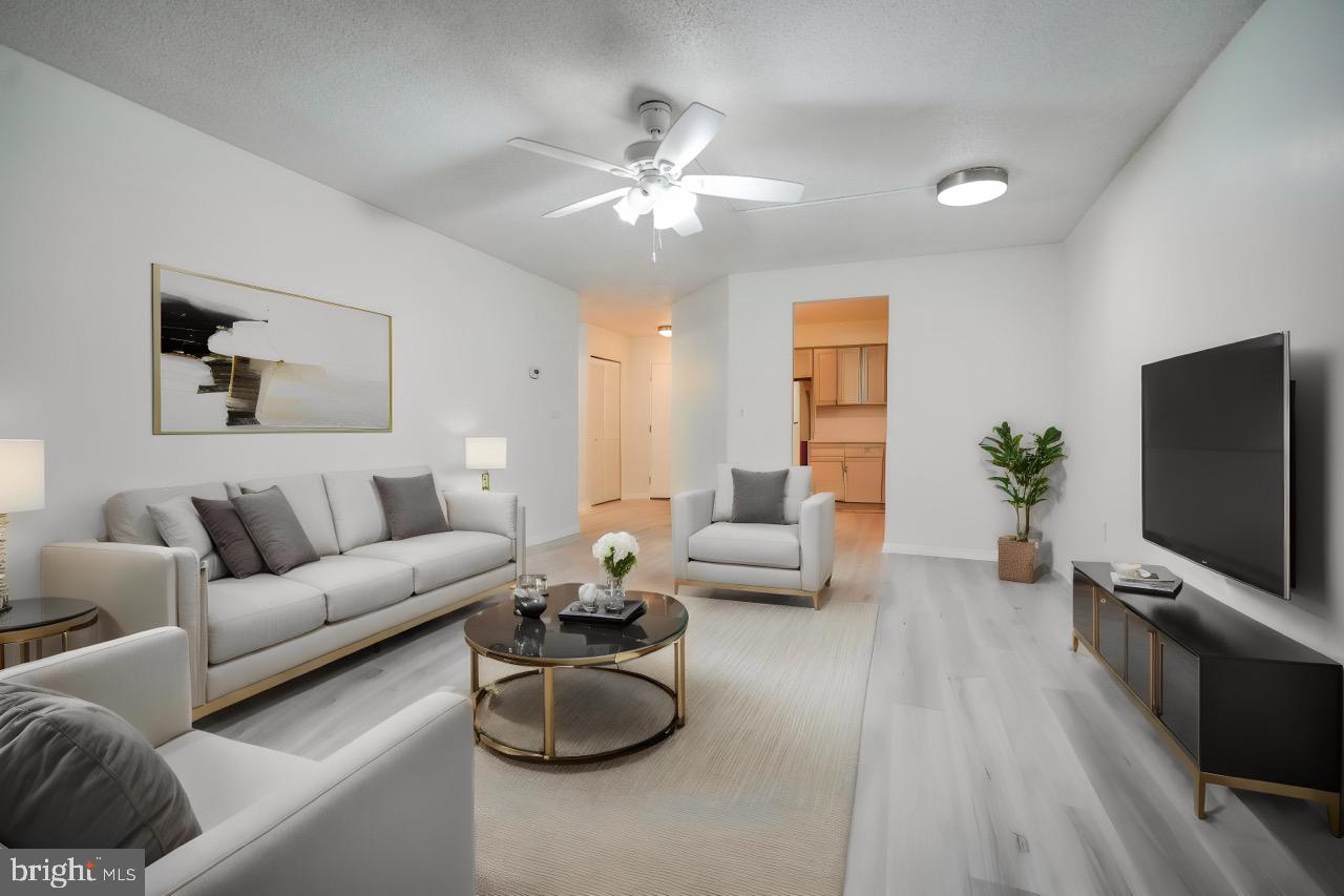 233 South 6th St Unit 208C  