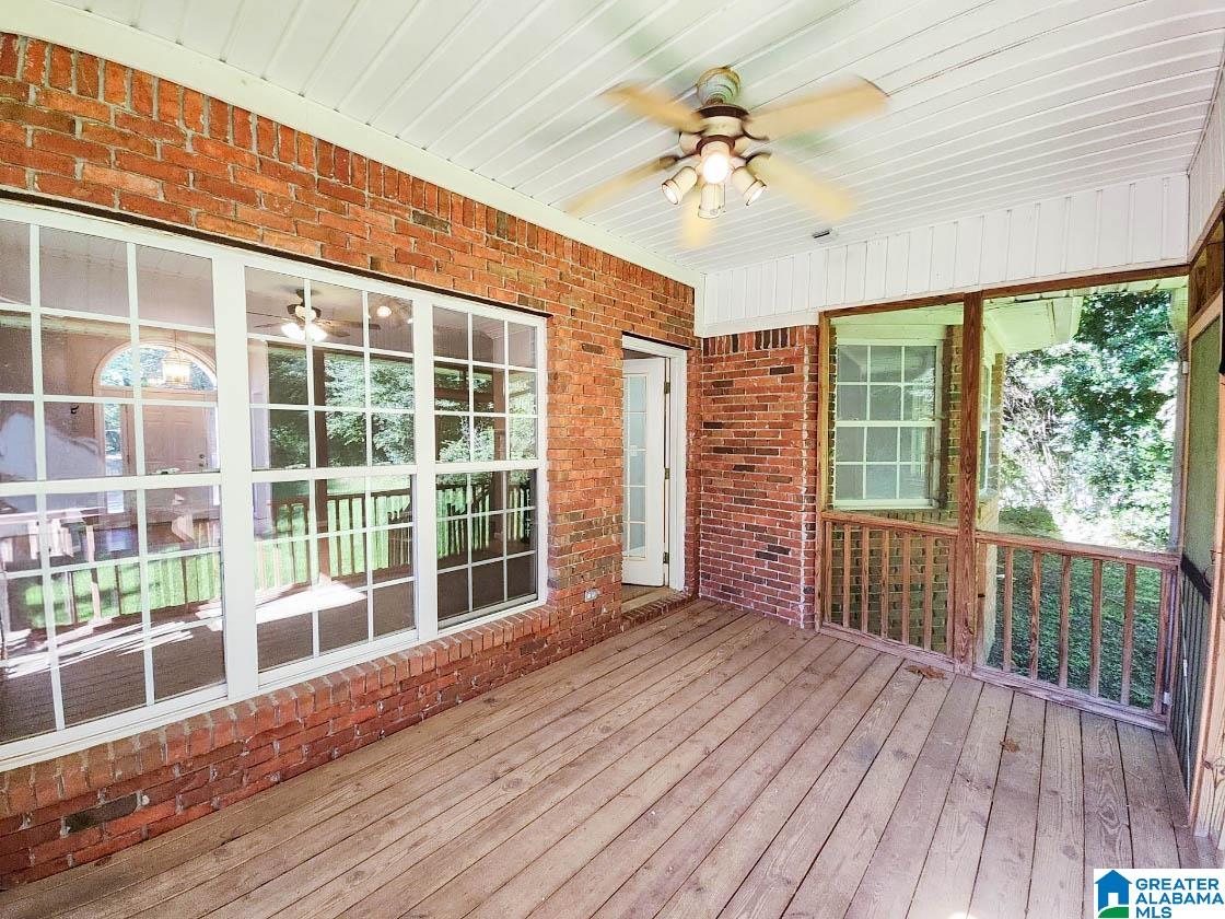 7800 Laura Street Southwest Leeds, AL 35094 - Photo 49 of 54