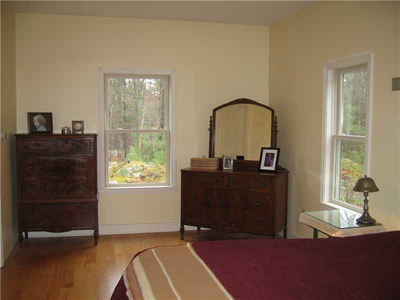 50 Ogunquit Road Cape Neddick, ME 03902 - Photo 11 of 15 Bedroom.