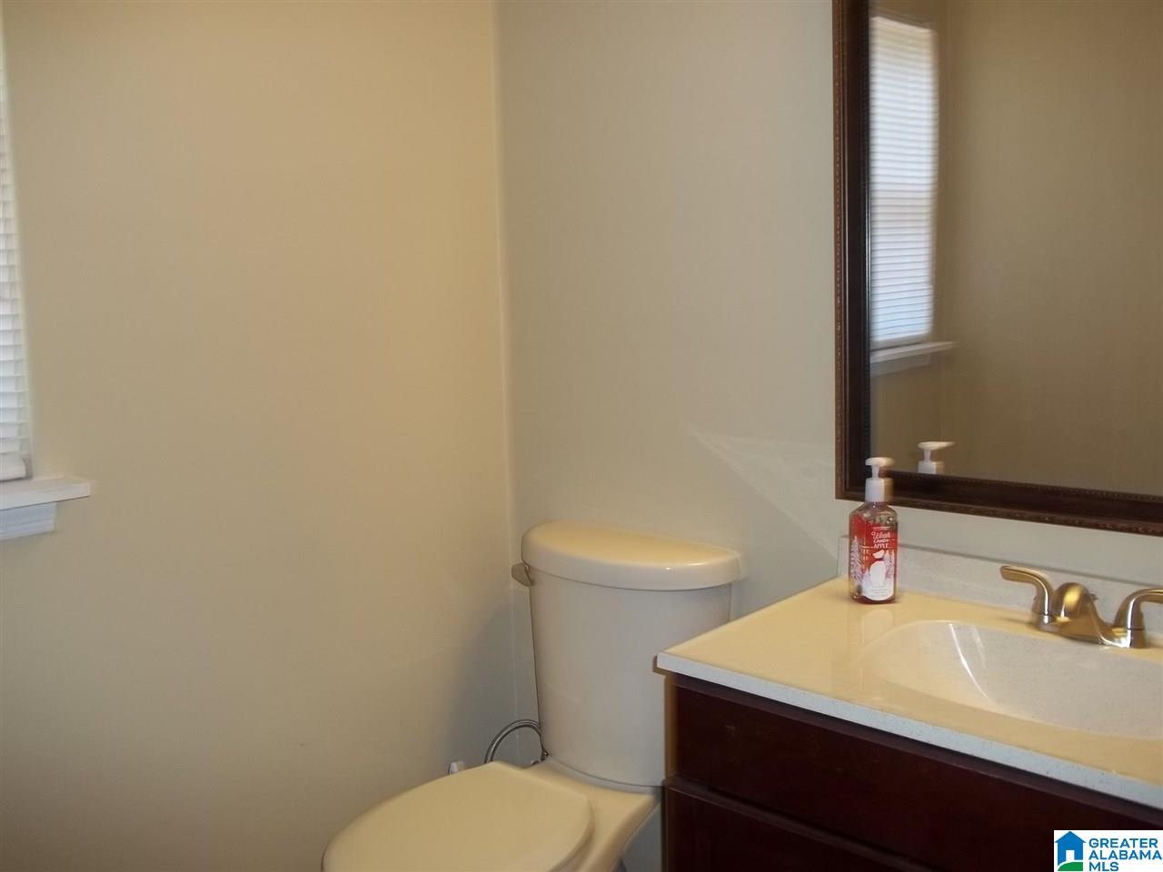 1201 8th Street Pleasant Grove, AL 35127 - Photo 30 of 39