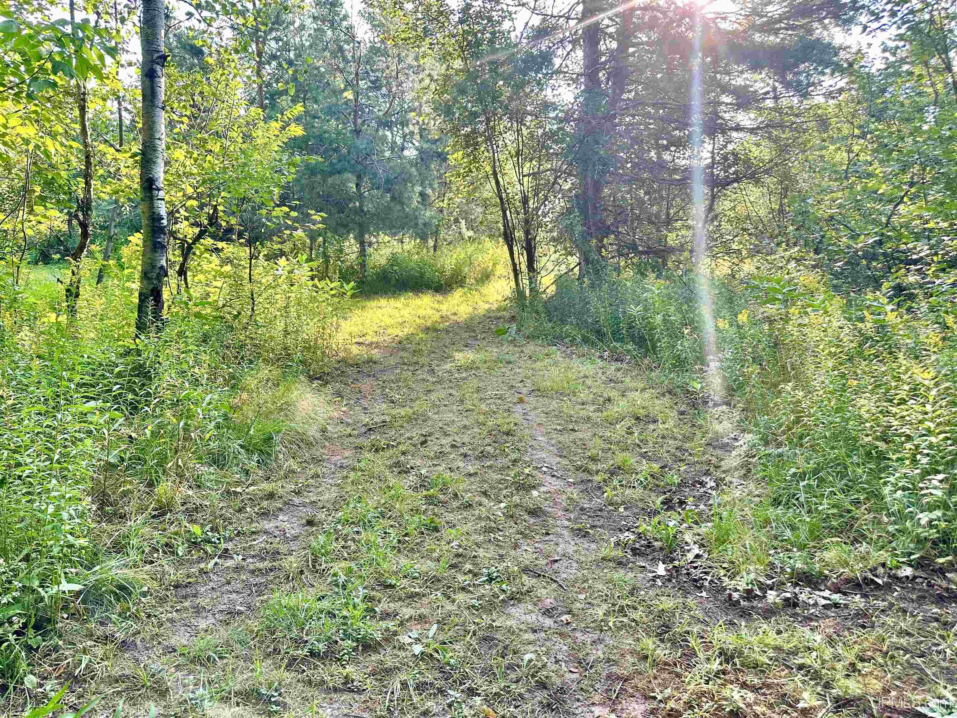 Tbd Crestview Road Ironwood, MI 49938 - Photo 38 of 49
