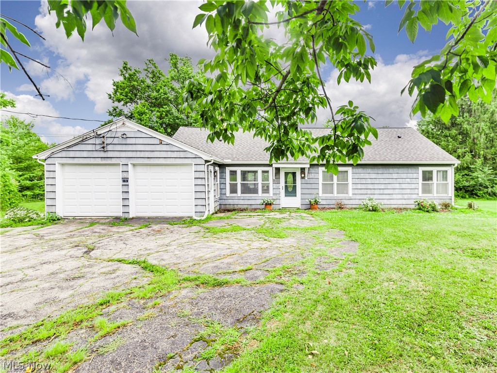 2150 Middleton Road Hudson, OH 44236 - Photo 3 of 32 Gallery Image 3