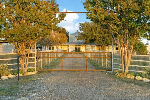 $950,000 | 2436 Big Sky Trail, Ponder, TX 76259