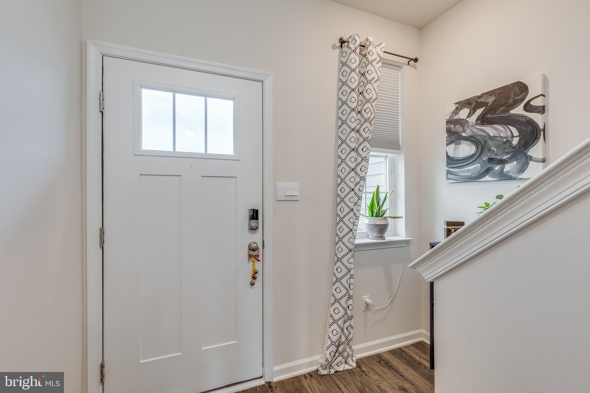 6 Nelsons Way Westampton, NJ 08060 - Photo 4 of 30