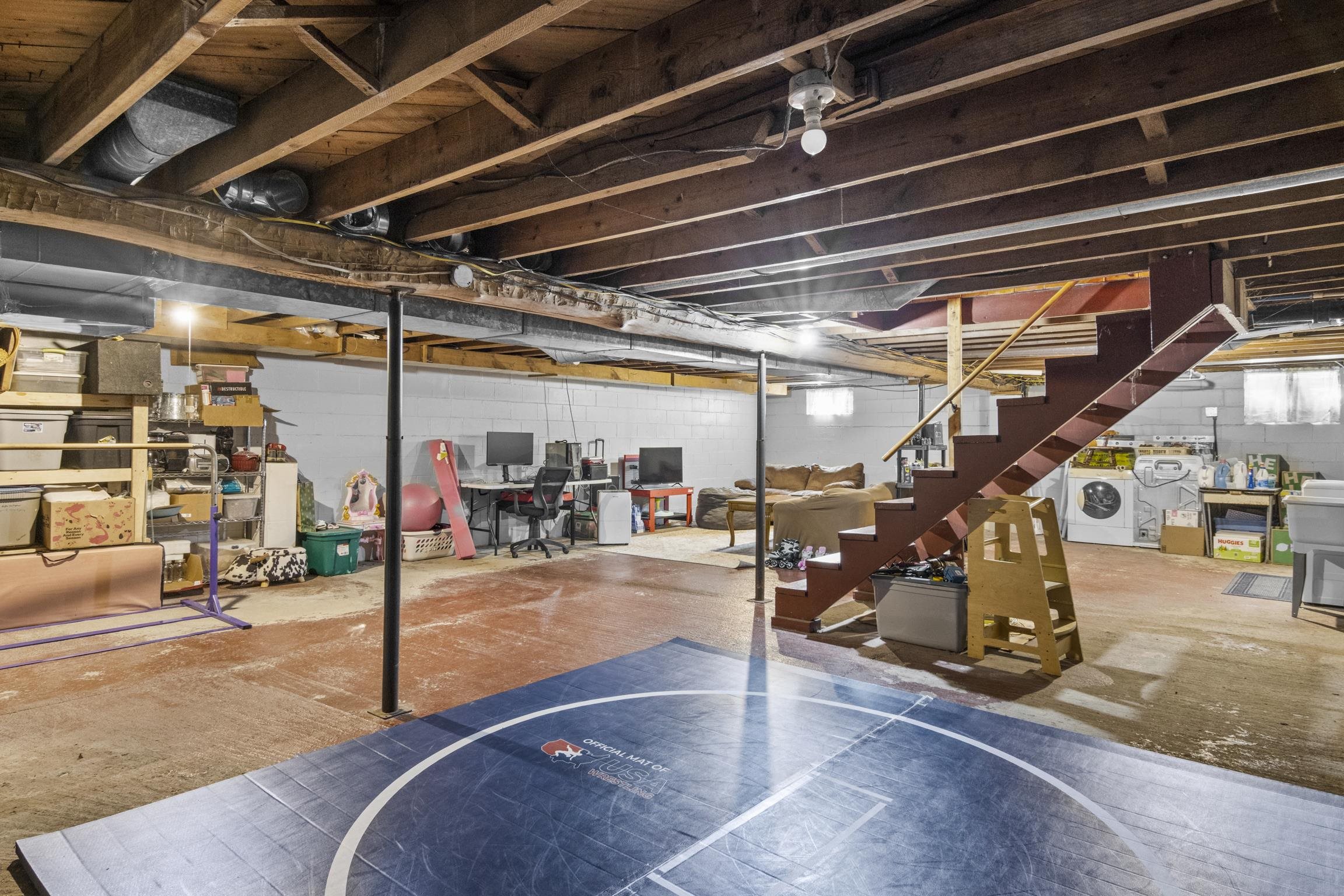 5861 Gleaner Hall Road Kingsley, MI 49649 - Photo 19 of 28 Gallery Image 19