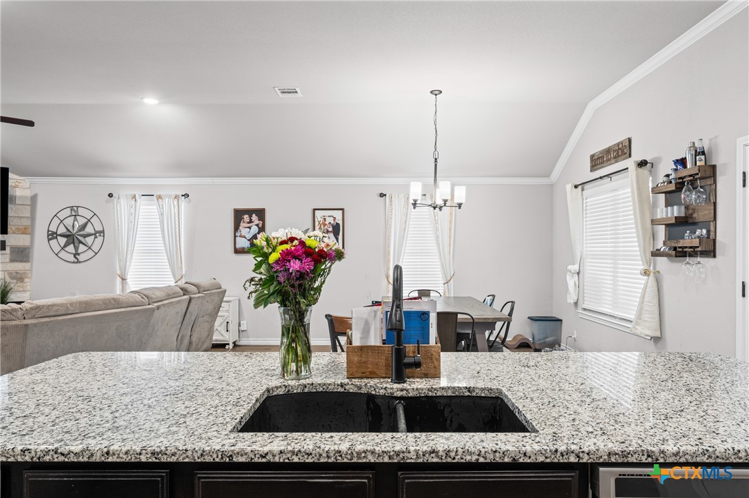 3321 James Ridge Drive Belton, TX 76513 - Photo 13 of 32