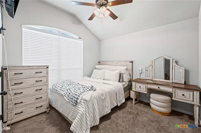 $315,000 | 3321 James Ridge Drive, Belton, TX 76513