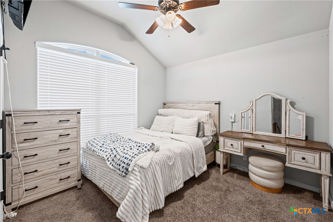 3321 James Ridge Drive Belton, TX 76513 - Photo 15 of 32