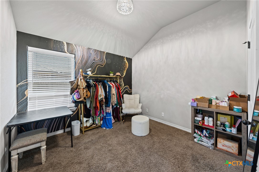 3321 James Ridge Drive Belton, TX 76513 - Photo 18 of 32