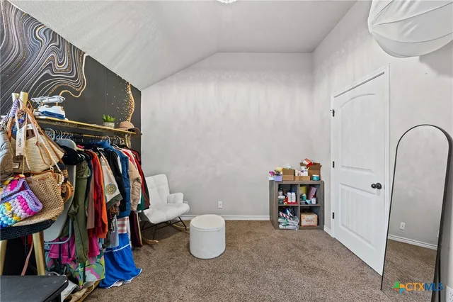 $315,000 | 3321 James Ridge Drive, Belton, TX 76513