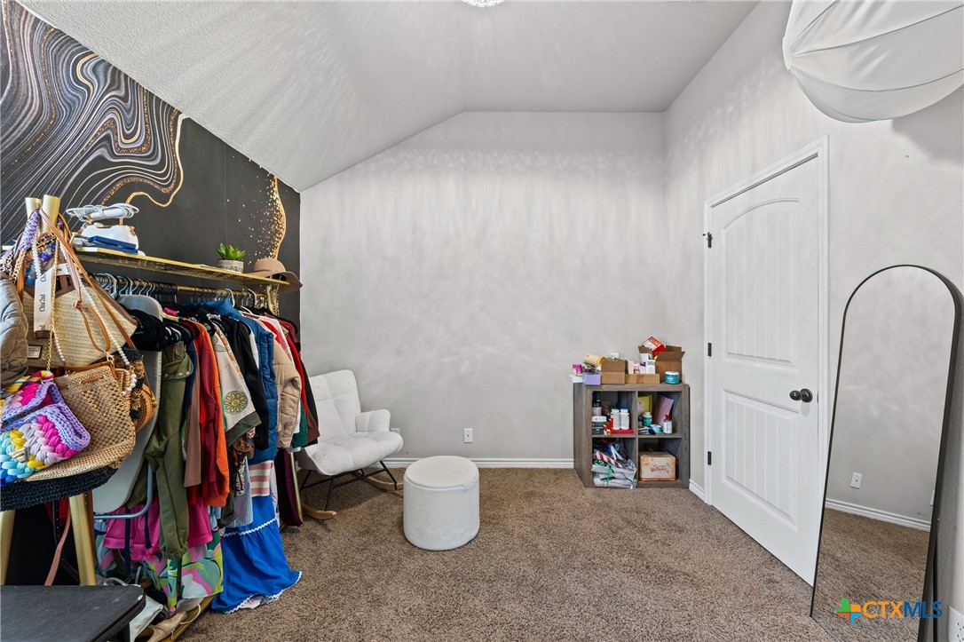 3321 James Ridge Drive Belton, TX 76513 - Photo 19 of 32