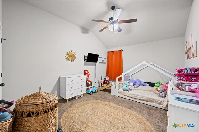 $315,000 | 3321 James Ridge Drive, Belton, TX 76513