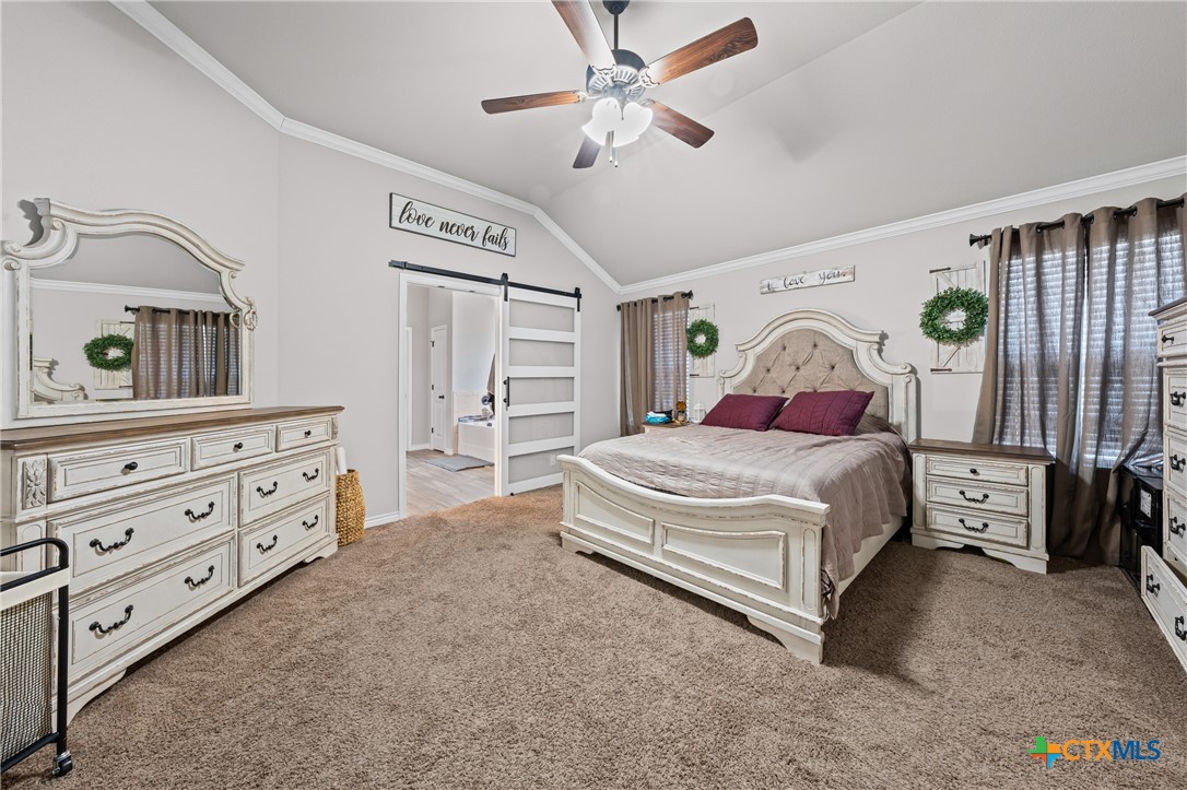 3321 James Ridge Drive Belton, TX 76513 - Photo 23 of 32