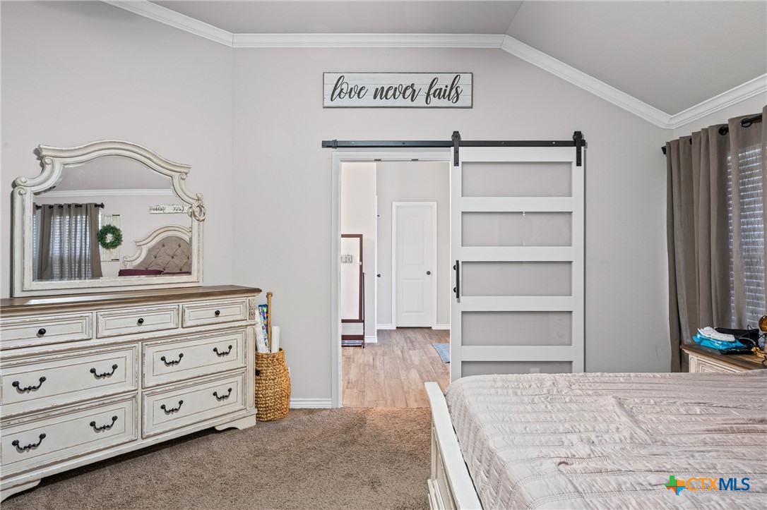 3321 James Ridge Drive Belton, TX 76513 - Photo 24 of 32